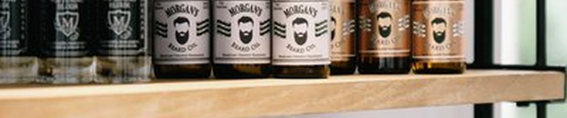 Cutheads в Калуге Воронина, 20/55