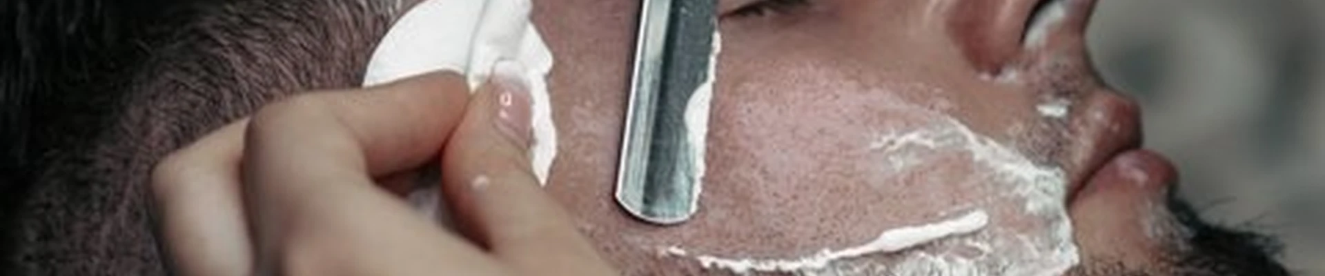 Cutheads в Калуге улица Кирова, 25