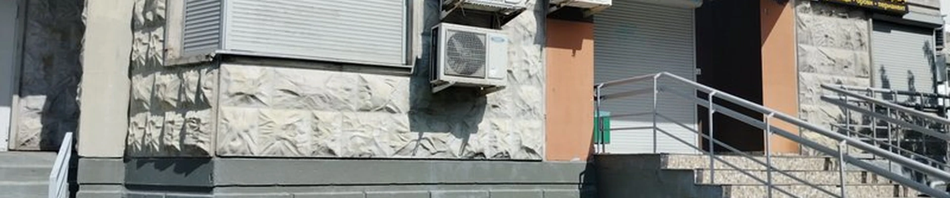 313 в Московском Радужная улица, 14 к4