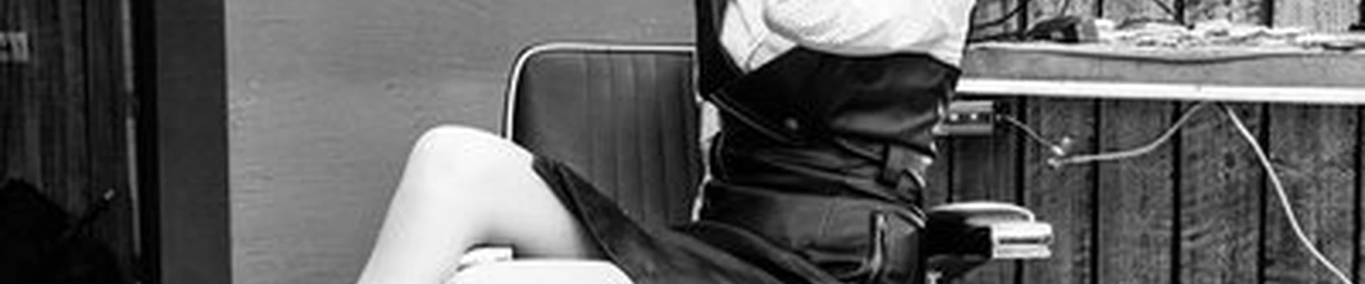 Al Capone в Москве Федеративный проспект, 3