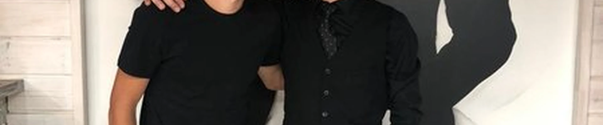 Alphaman