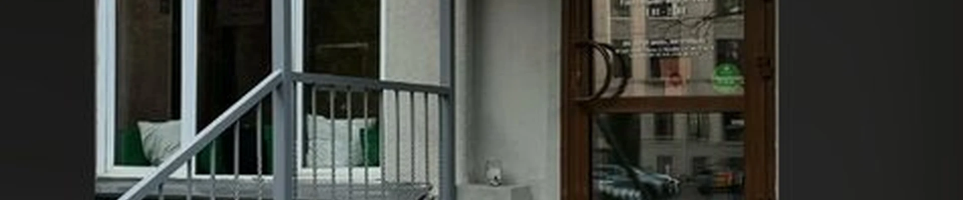 Anastasia в Москве Мясницкая улица, 47