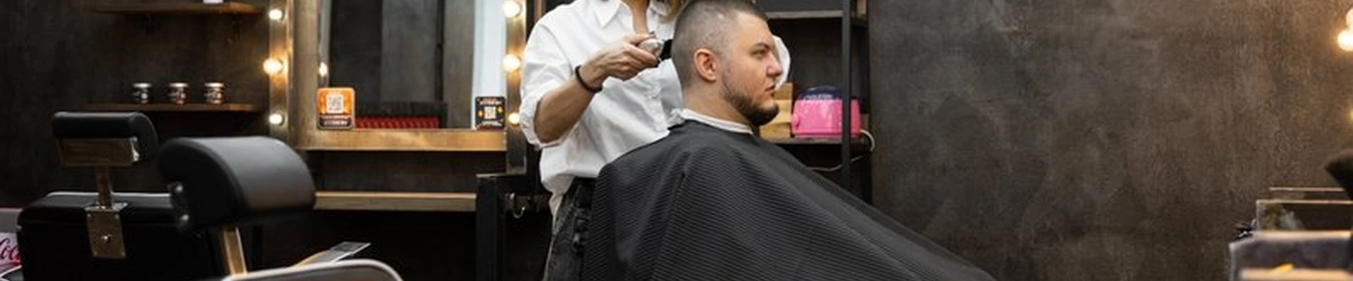 Antihero в Москве Коптевская улица, 18