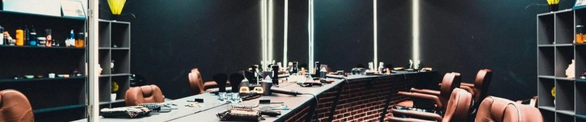 Balance в Москве Рязанский проспект, 30 к2