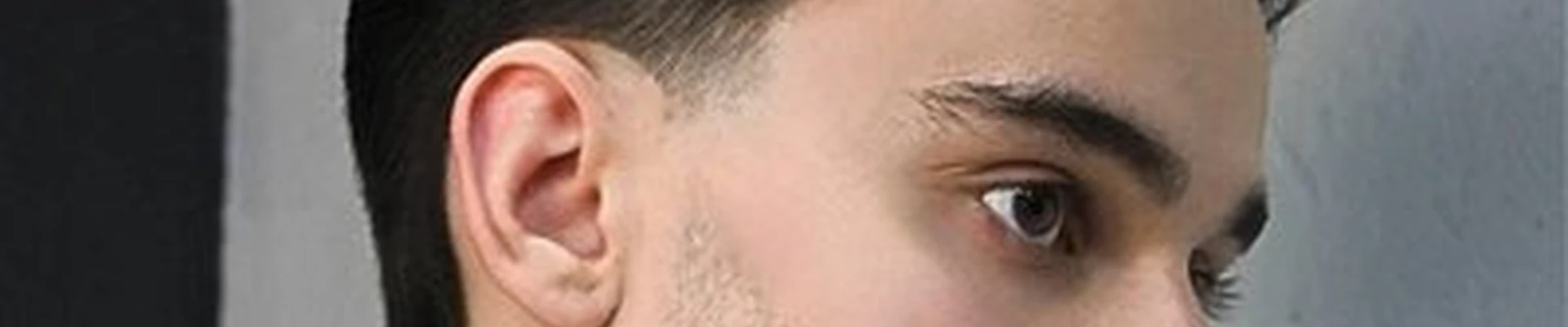 Balbo в Подольске Советская улица, 16