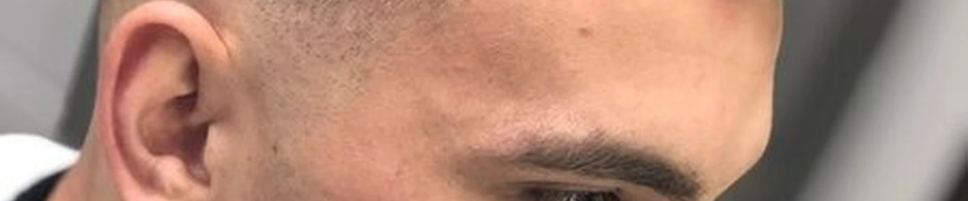 Banda в Ивантеевке Рощинская улица, 9