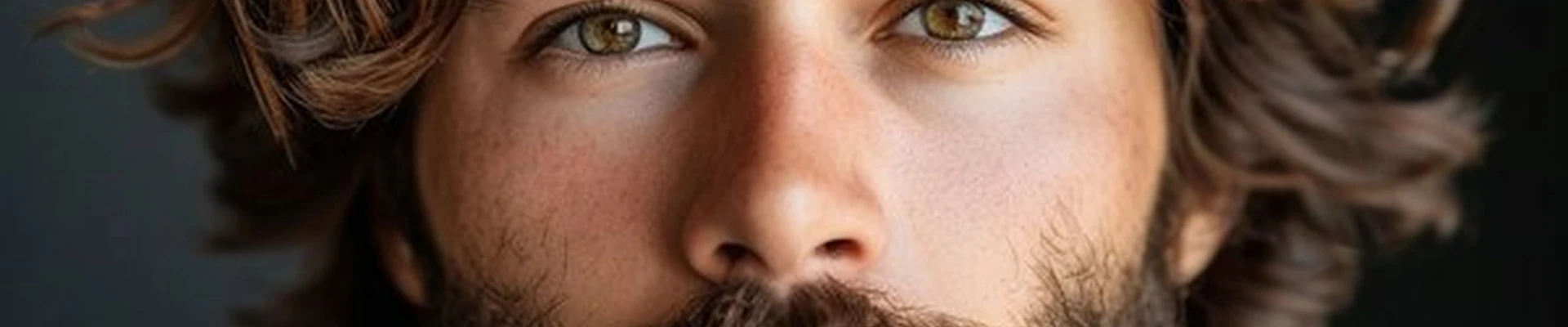 BarbarossA в Москве Нежинская улица, 11