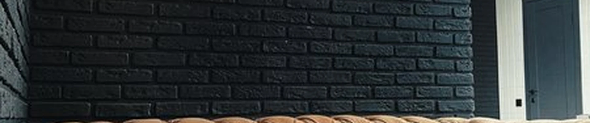 BarbarossA в Москве Автозаводская улица, 17 к1