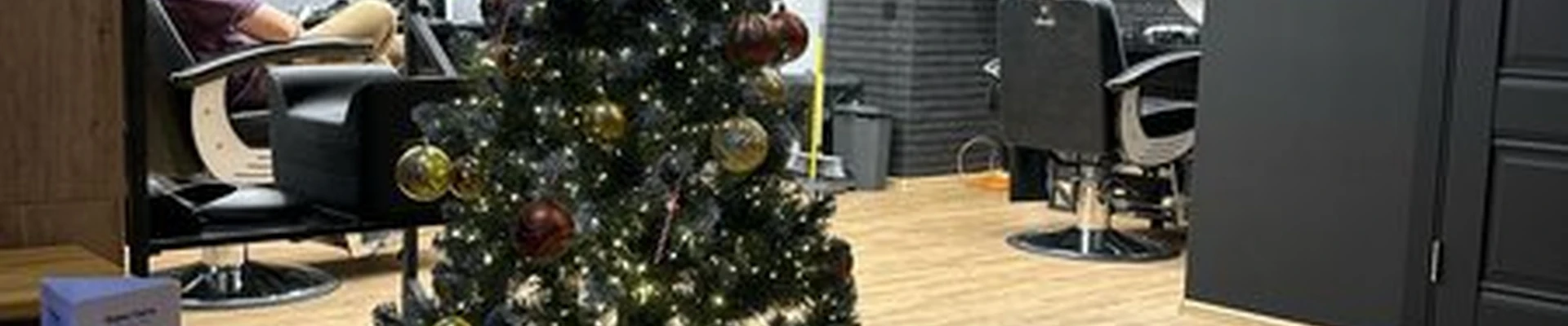 BarbarossA в Москве Кронштадтский бульвар, 9 к2