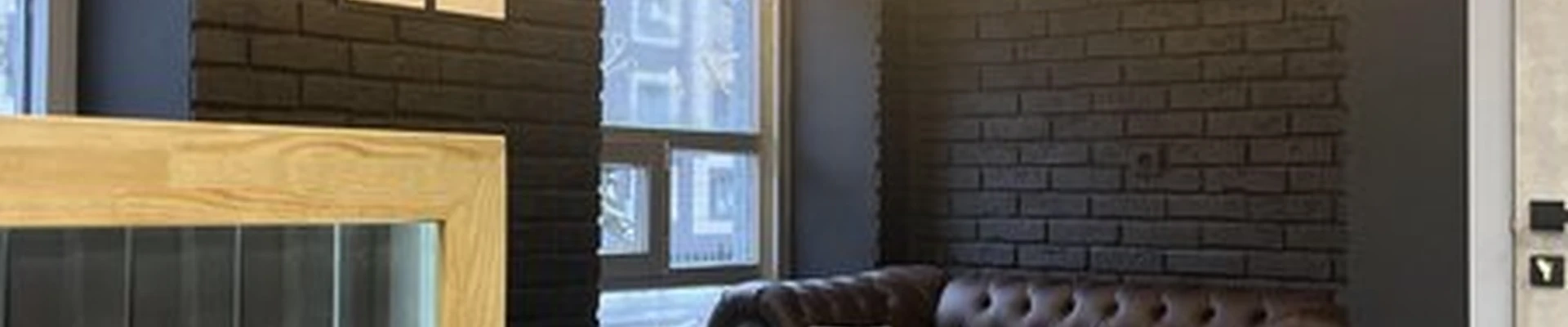 BarbarossA в Москве Сущёвская улица, 13-15