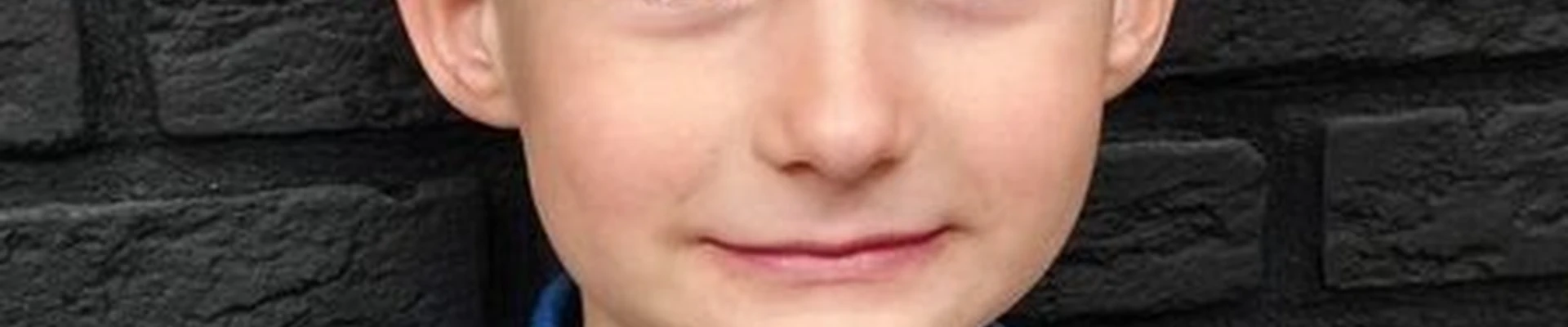 BarbarossA в Москве Таганская улица, 17