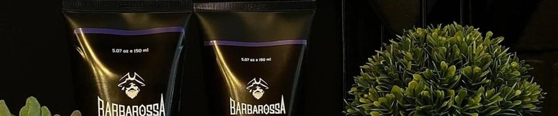 BarbarossA в Москве 2-я Хуторская улица, 6/14 к3