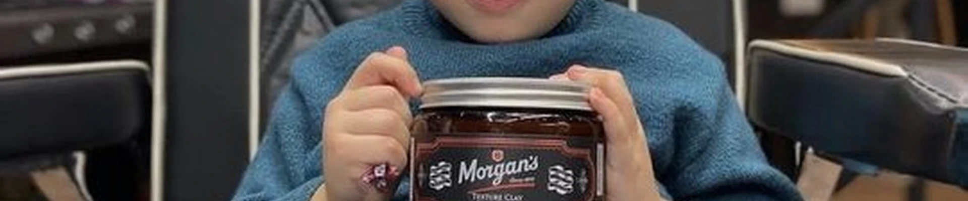 BarbarossA в Москве Орликов переулок, 6