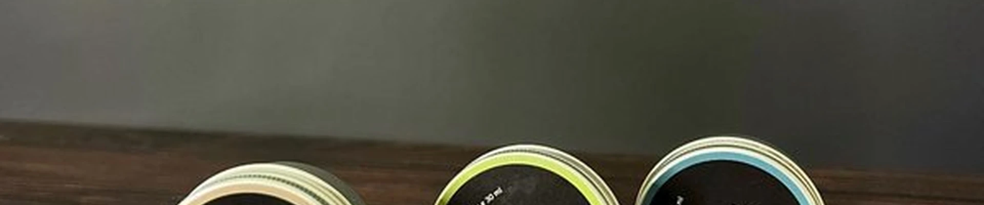 BarbarossA в Москве Семёновский переулок, 18