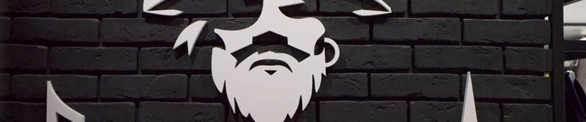 BarbarossA в Москве улица Пресненский Вал, 8 к3