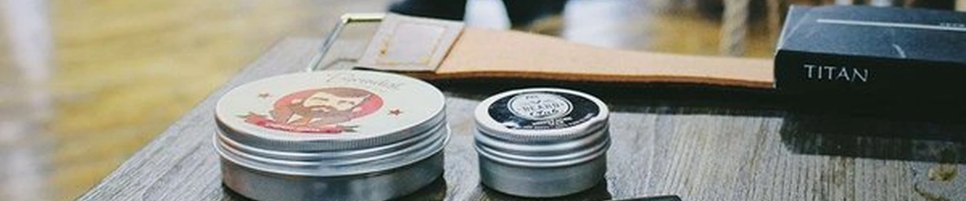 Barber в Звенигороде Московская улица, 7/9