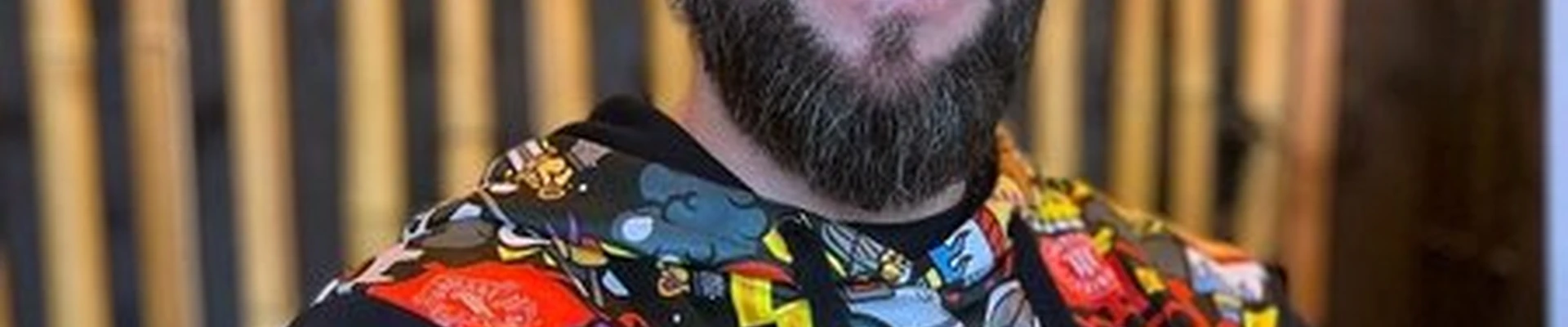 Barber-pro в Москве Люблинская улица, вл72 к7