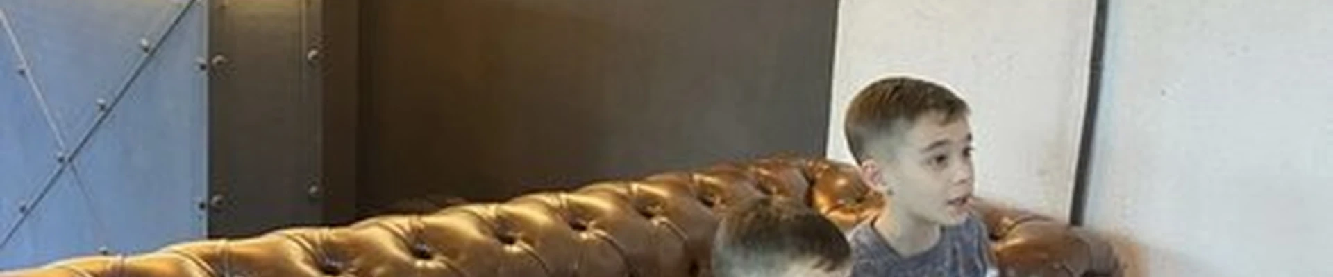 Barber-pro в Москве квартал 102-й, 6 к2