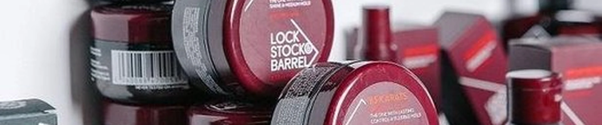Barberboss в Москве Сельскохозяйственная улица, 38 к1