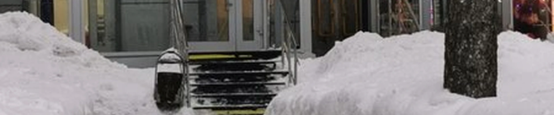 Barberhouse в Москве улица Красного Маяка, 4 к1