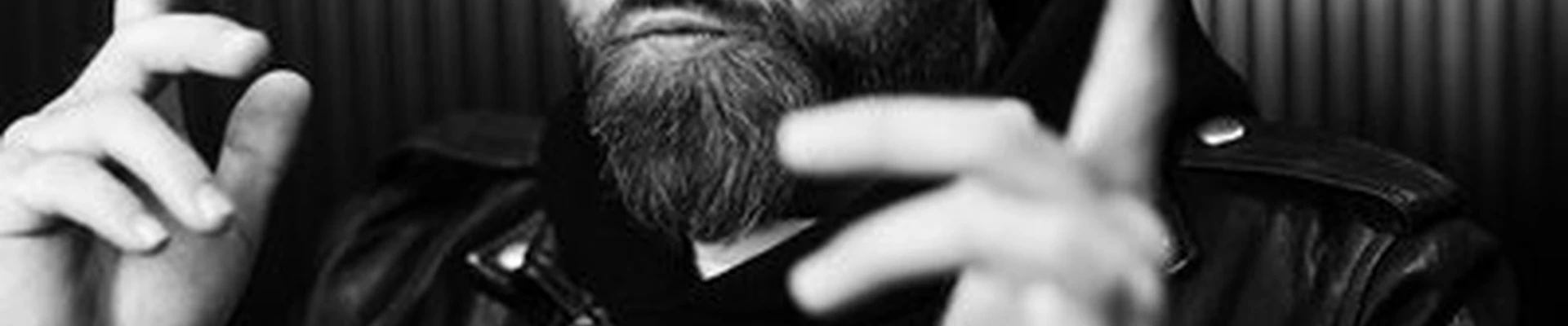 Barberia в Москве улица Усачёва, 26