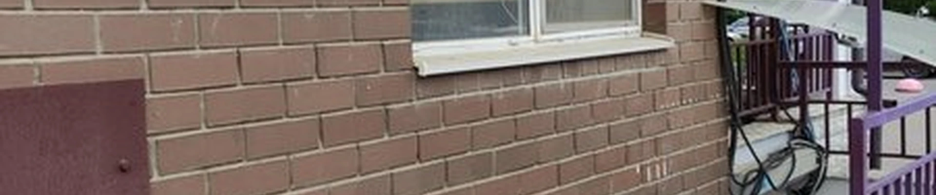 Barbershop в Ступине улица Чайковского, 58