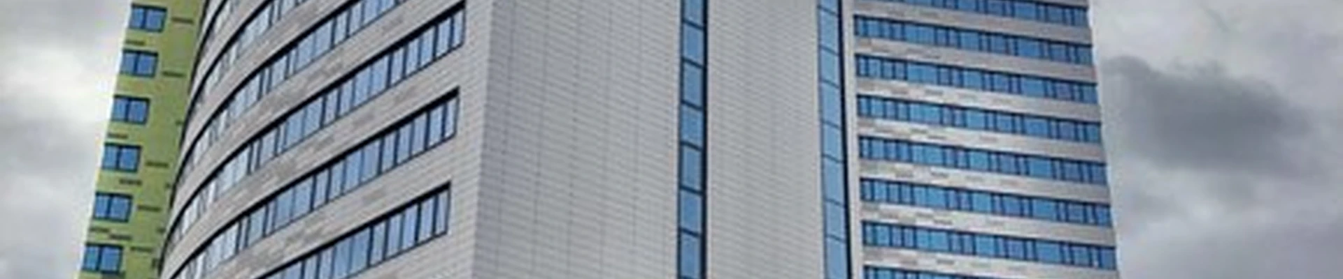 Bbr