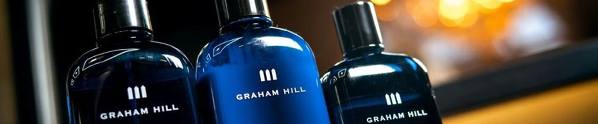 BETONE barbershop в Москве Варшавское шоссе, 139