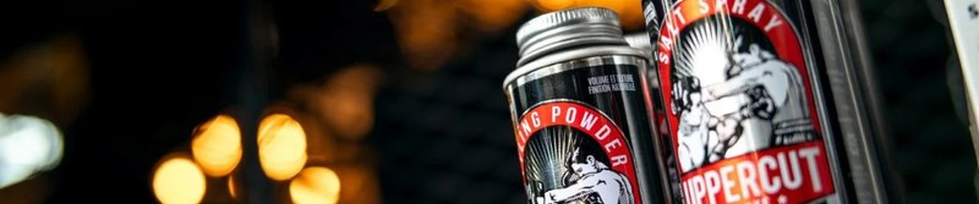 BETONE barbershop в Москве Осенний бульвар, 15