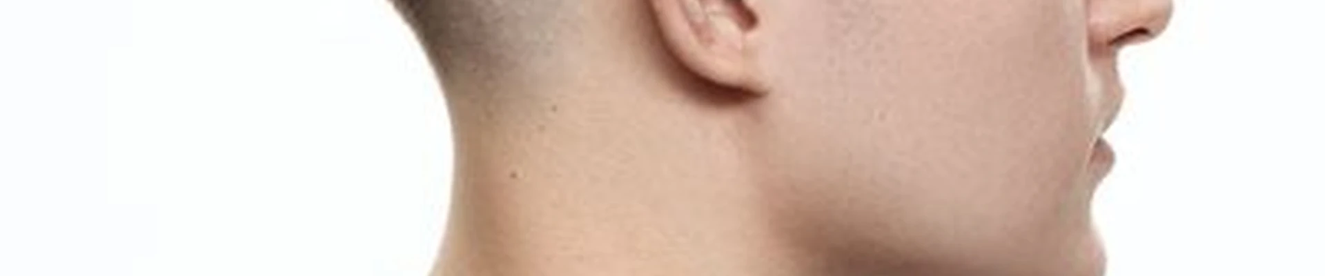 BETONE barbershop в Москве Красноказарменная улица, 14а к6