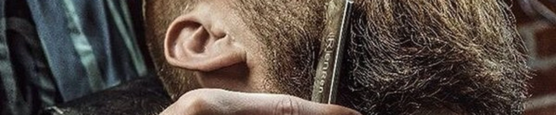 Big bro в Одинцове Говорова улица, 9а