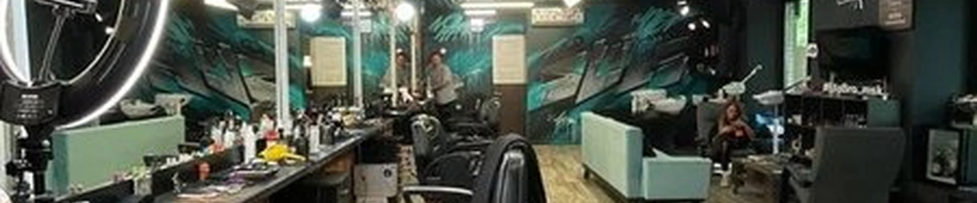 Big Bro в Москве Ленинский проспект, 41/2