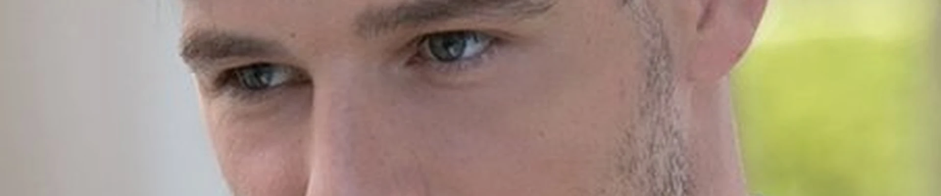 Black barber в Троицке Академическая площадь, 3