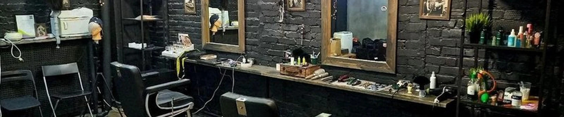 Black Diamond в Москве Нижний Сусальный переулок, 5 ст10