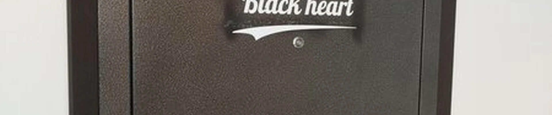Black Heart в Москве 6-я Радиальная улица, 5 к4