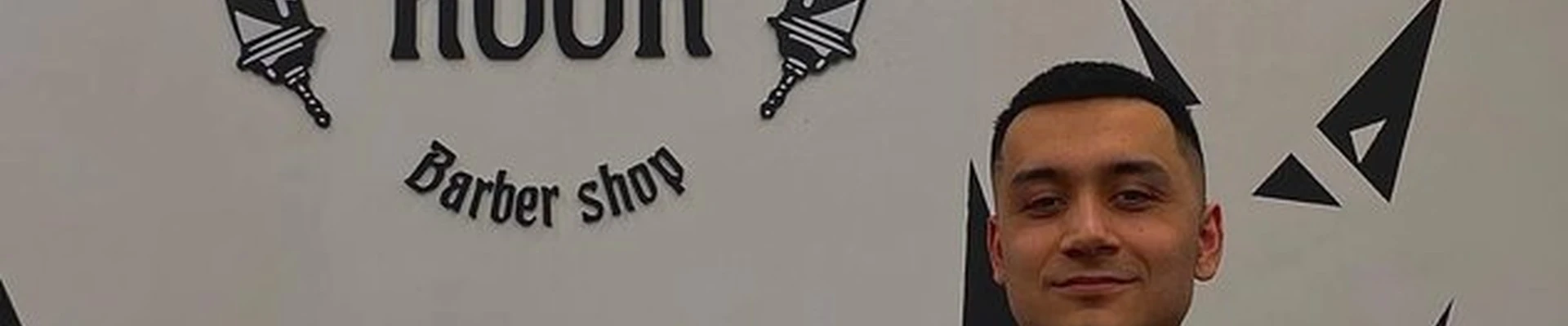 Black rook в Балашихе Флёрова улица, 5/2