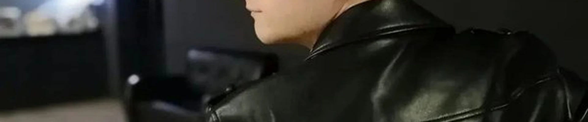 Blade в Чехове