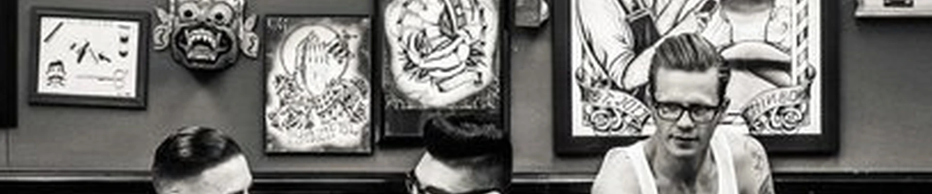 Boris Britva