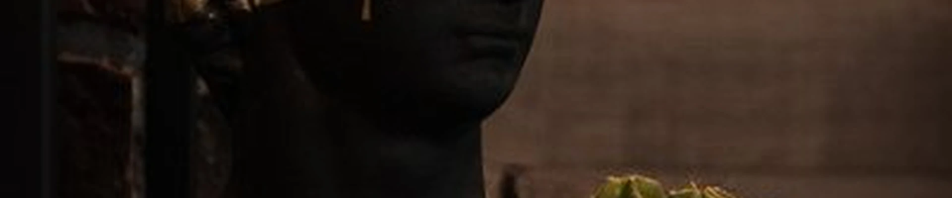 Borodach в Видном Берёзовая улица, 12