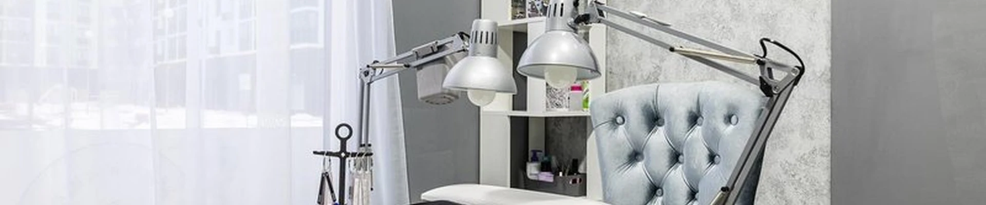 Borodach в Москве Производственная улица, 10 к2