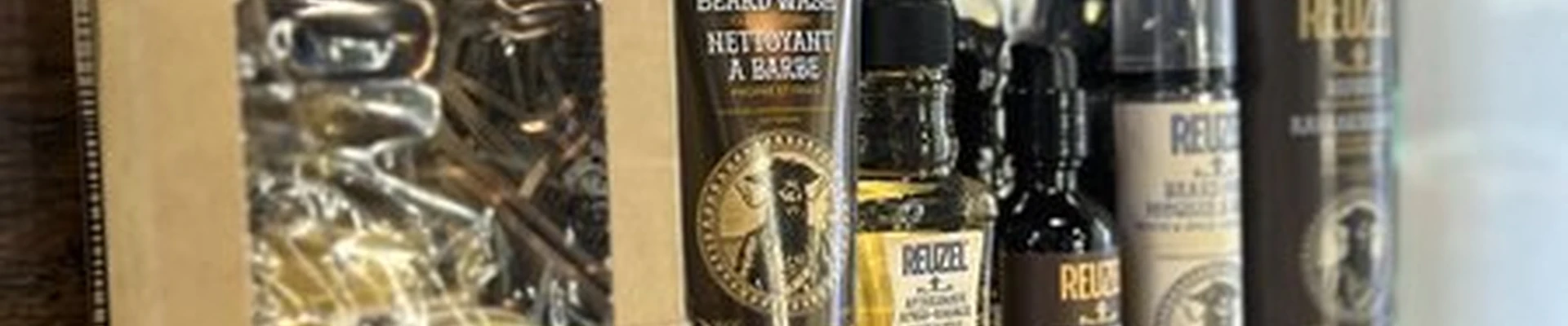 Borodach в Москве Балаклавский проспект, вл5а ст12