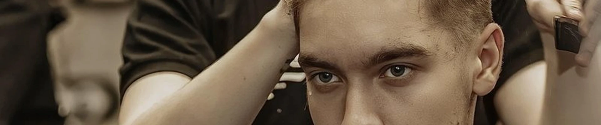 Borodach в Москве улица Гиляровского, 48