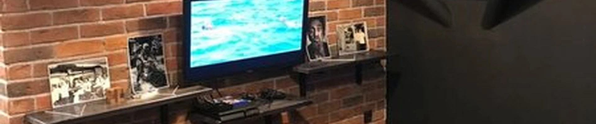 Borodach в Москве проезд Дежнёва, 23