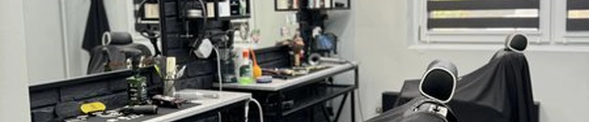 Borodach в Москве Селигерская улица, 26 к1