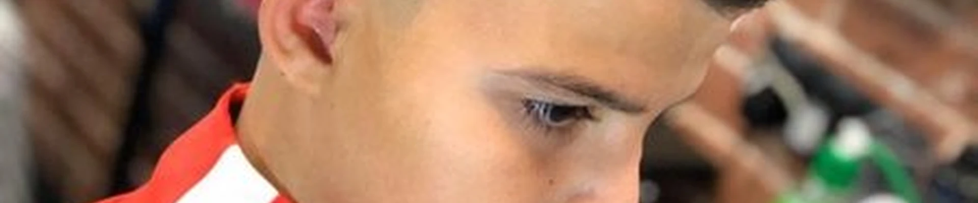 Borodach в Москве Воронежская улица, 44 к1а