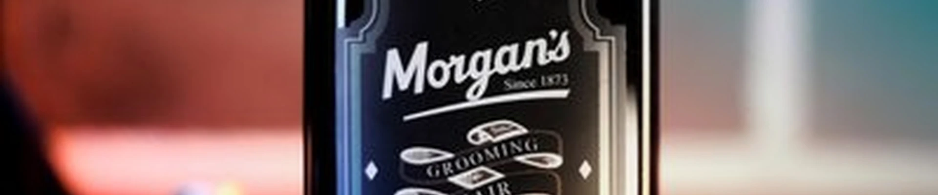 Borodach в Москве улица Большая Якиманка, 32