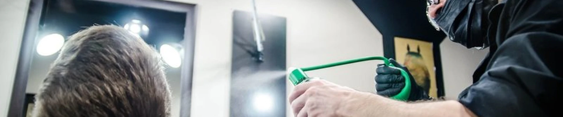 Borodach в Щёлкове Советская улица, 16 ст2