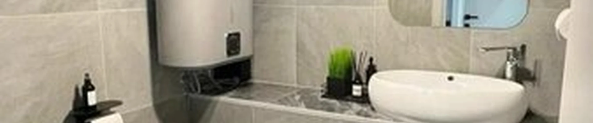 Borodach в Королёве улица Исаева, 7