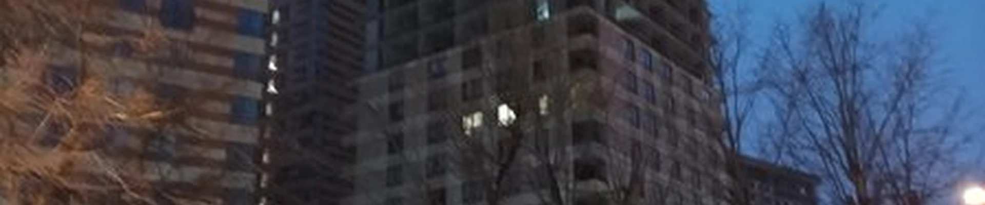 Britva в Москве Очаковское шоссе, 5 к2