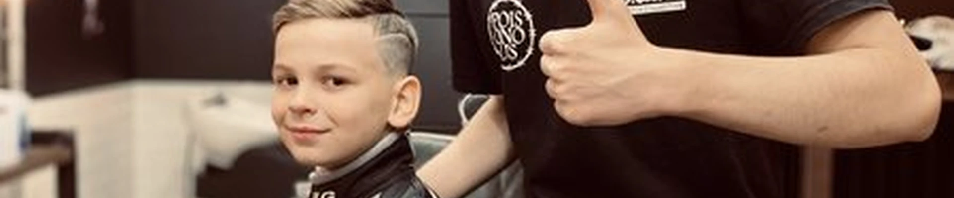 Britva в Домодедове Лунная улица, 31